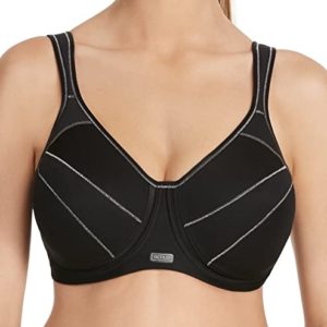 Underwire Bra