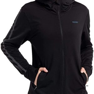 Women's Athletic Jacket