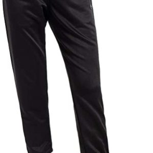 Women's Running Pants