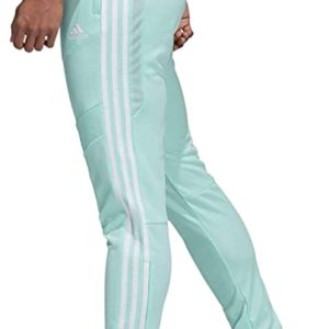 Joggers Sweatpants