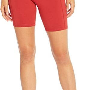 Control Bermuda Short