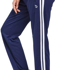 Women's Track Pants