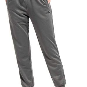 Women's Running Pants