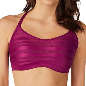 Balance Sport Bra