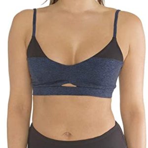 Fitness, Gym and Yoga