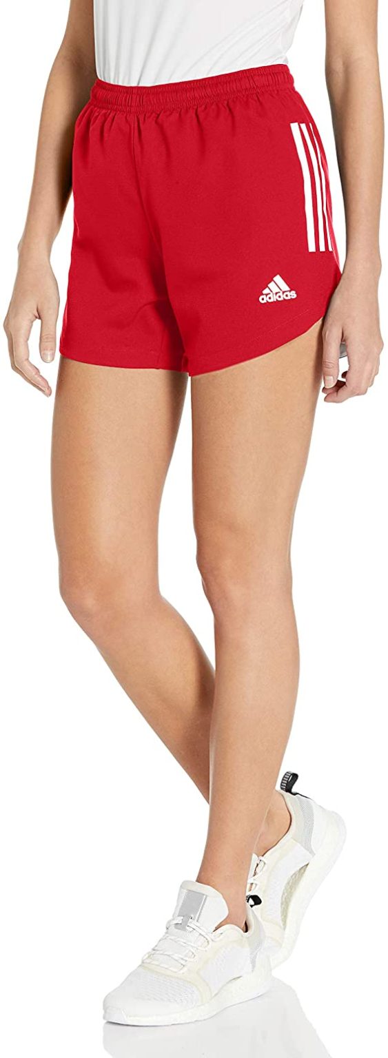 adidas Women Condivo 20 Shorts WF Shopping