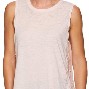 Yoga Tank Top