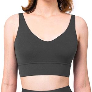 Yoga, Workout, Fitness