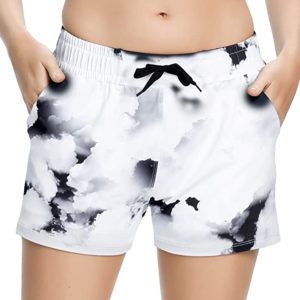 Yoga Joggers Running