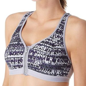 Absorber womens Soft