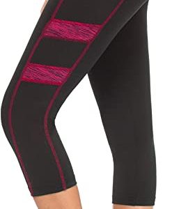 Running Yoga Pants
