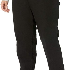 Plus Size Stretch Elastic