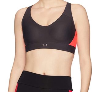 Mid Sports Bra