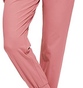 Women's Joggers Pants