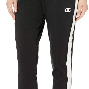 Heritage Pant with Taping