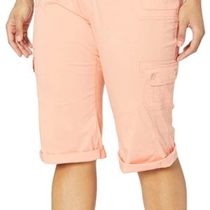 Plus Size Flex-to-go