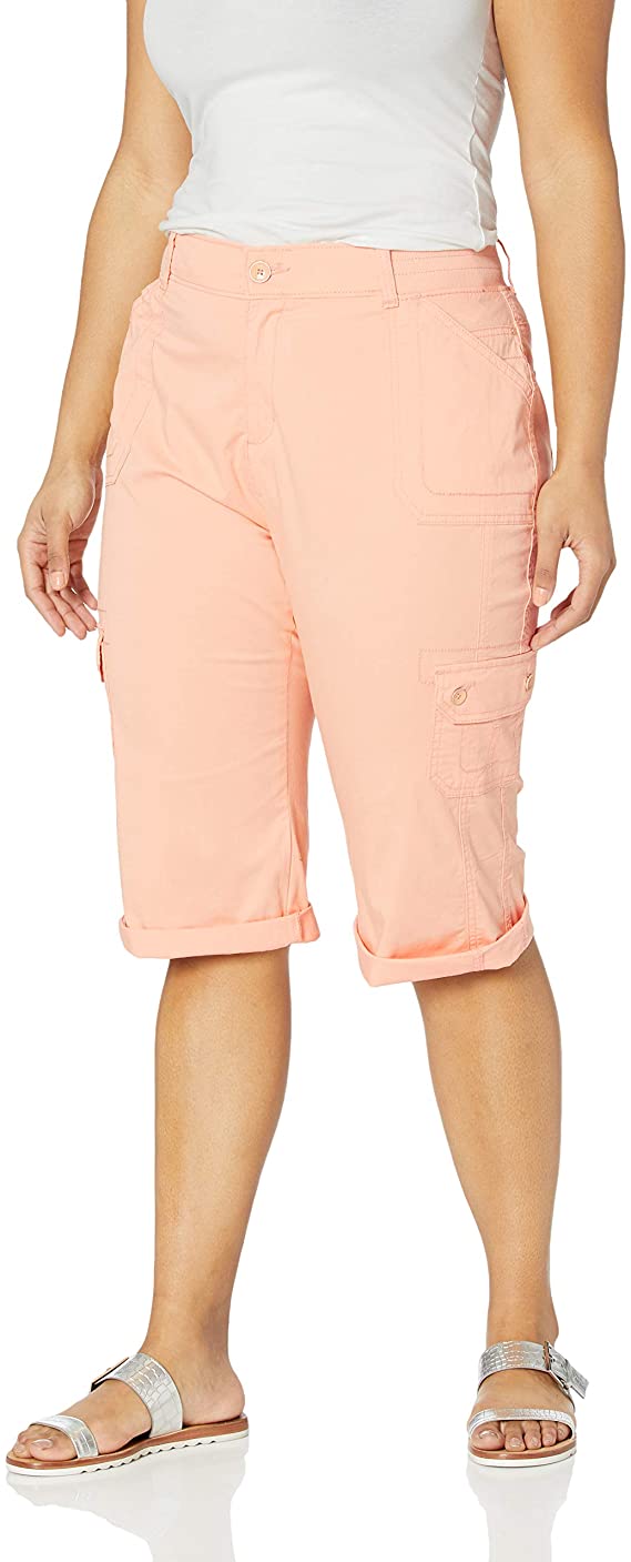 Plus Size Flex-to-go Plus Size Flex-to-go