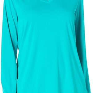 Plus Size Active Cooldri