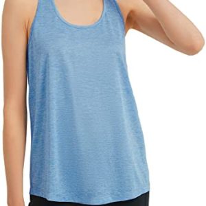 Yoga Top Activewear