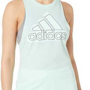 Sport Muscle Tee