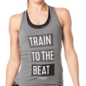 Workout Top for Women