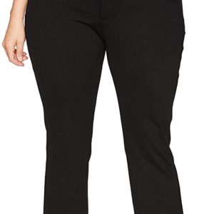 Women's Plus Size Ponte