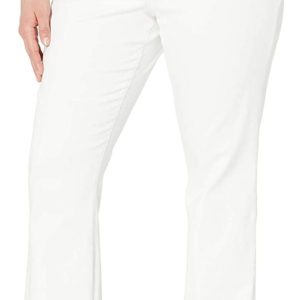 Plus Size Barbara Bootcut