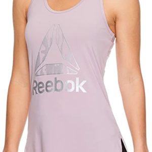 Running Wrestling Singlet