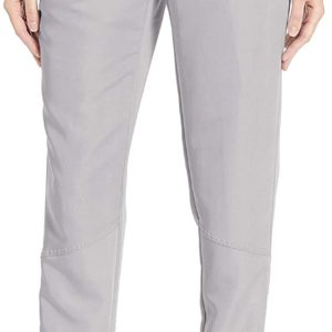 Pull-on Jogger Pants