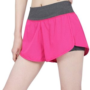 2 in 1 Yoga Gym Sport