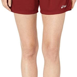 Performance Short