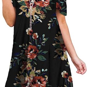 Criss Cross Neckline