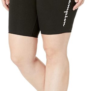 Authentic Bike Short