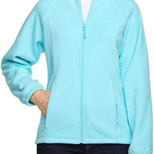 Mountain Outdoor Jacket