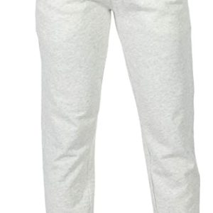 Joggers with Pockets