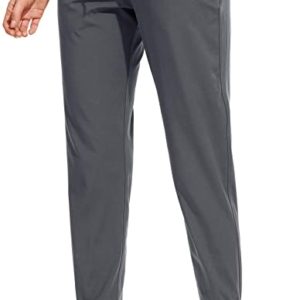 Women's Joggers Pants