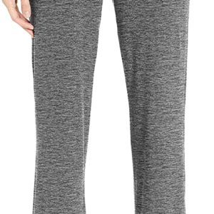 Stretch Pant