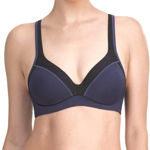 Convertible Sport Bra