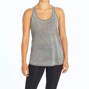 Melody Tank Top