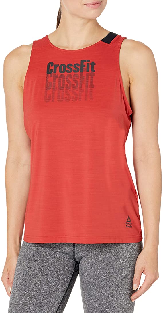 Activchill tank Clearance