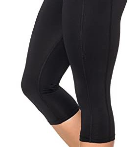 Yoga Pants Sport