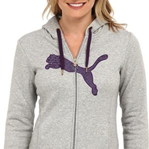 Full Zip Track Jacket