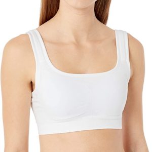 Seamless Sport Bra