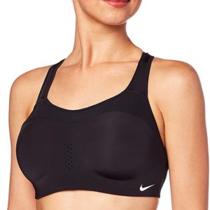 Dri-FIT Sports Bra