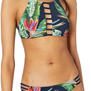 Two Piece Reversible