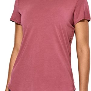 Yoga T-Shirt Athletic