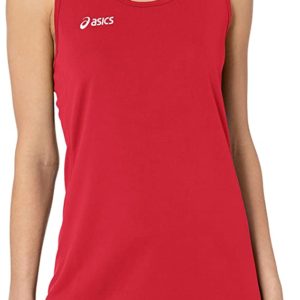 Women's Rival II Singlet