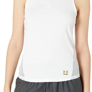Women's Pinnacle Tank