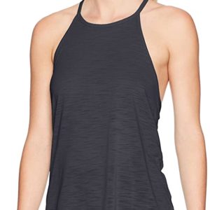 Threadborne Fashion Tank