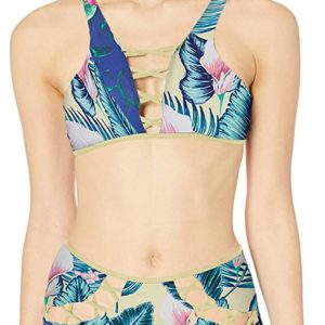 Two Piece Reversible